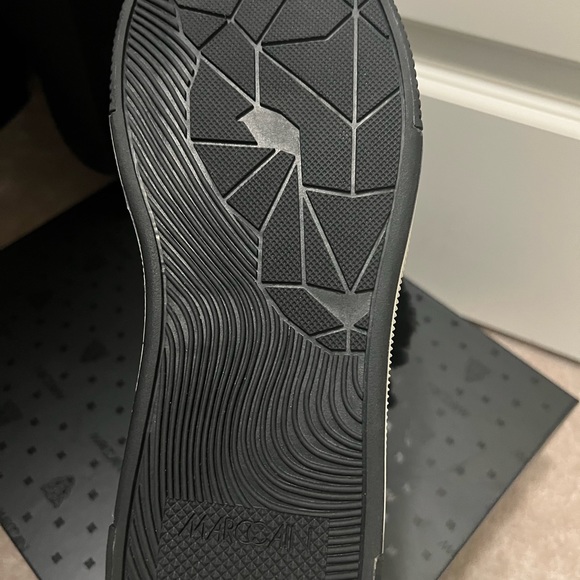 Marc Cain Boots - Picture 3 of 9